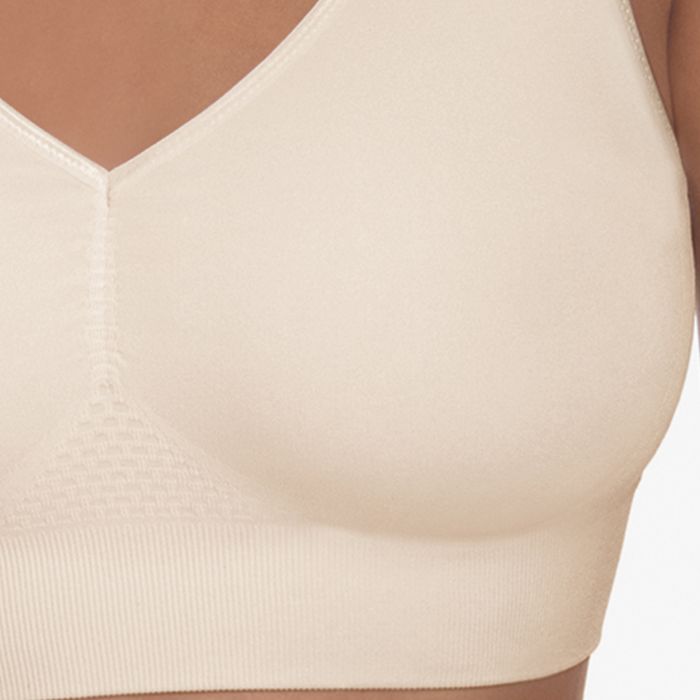 Anita Lotta Mastectomy Bra