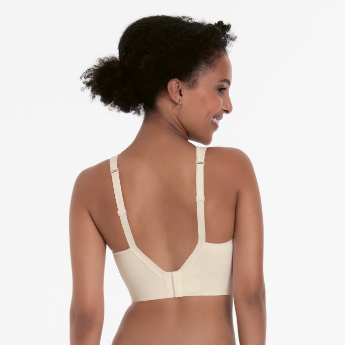 Anita Lotta Mastectomy Bra