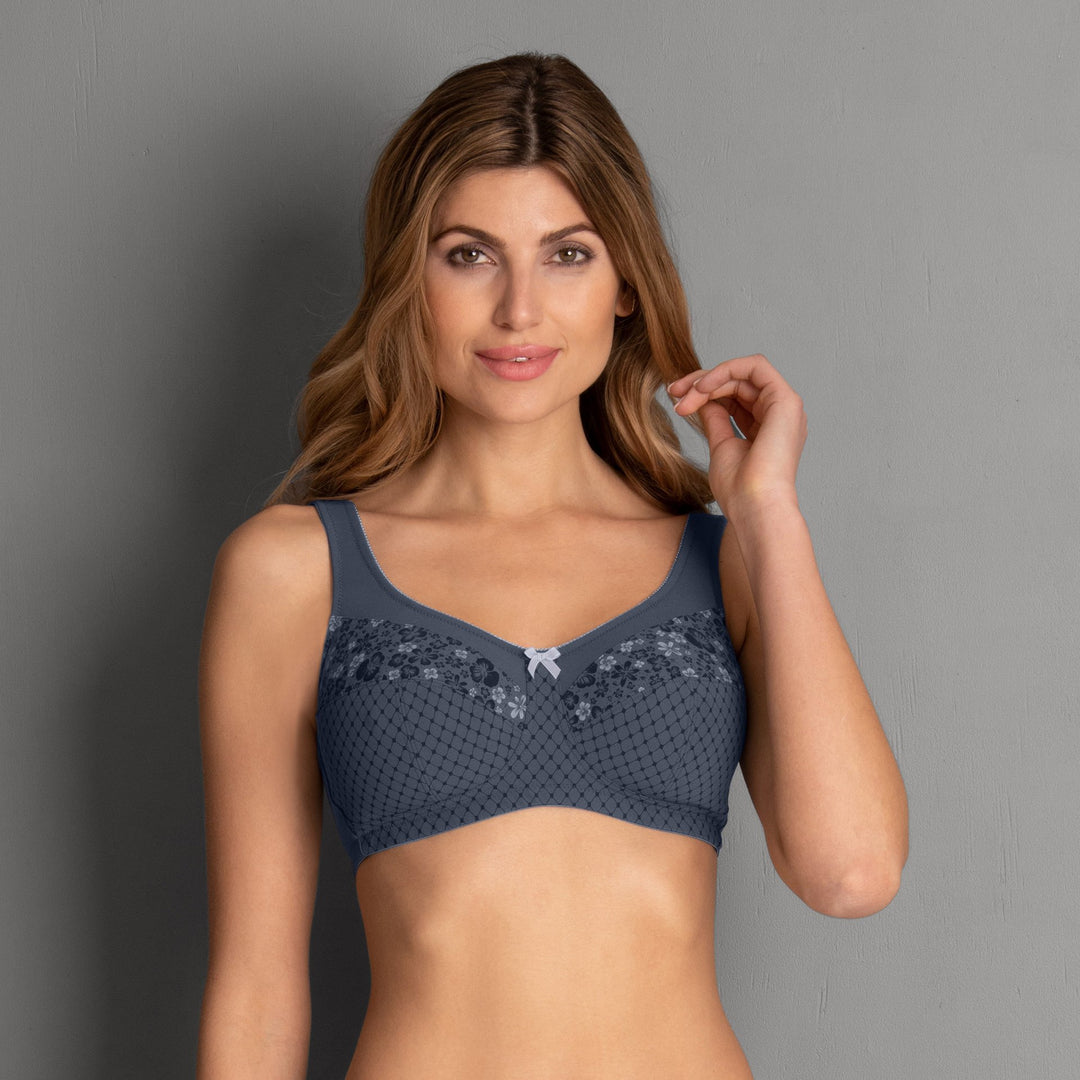 Venecia Comfort Bra