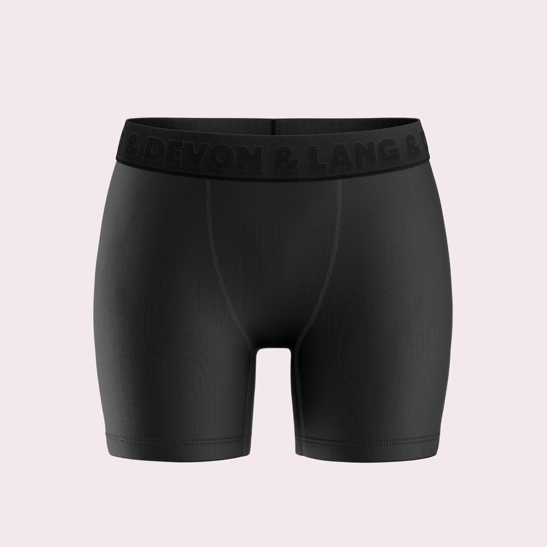 Bria Boxer Brief