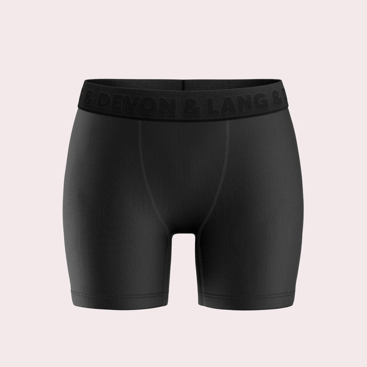 Bria Boxer Brief