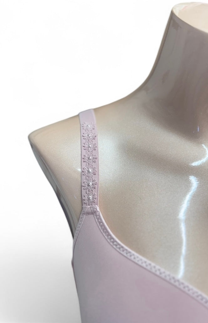 Corin Sophia Underwire Spacer Bra