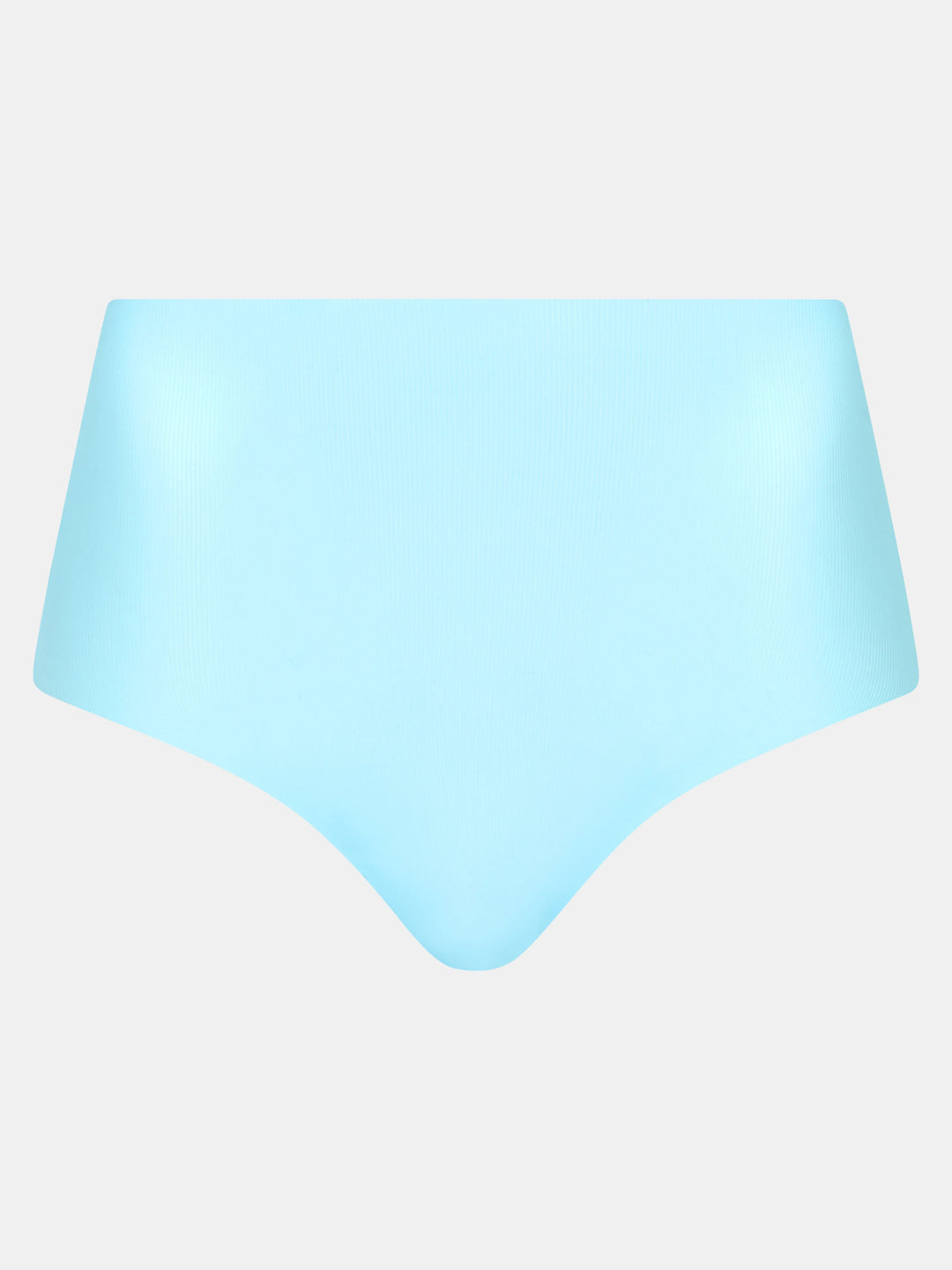 Chantelle Pulpies High Waist Brief