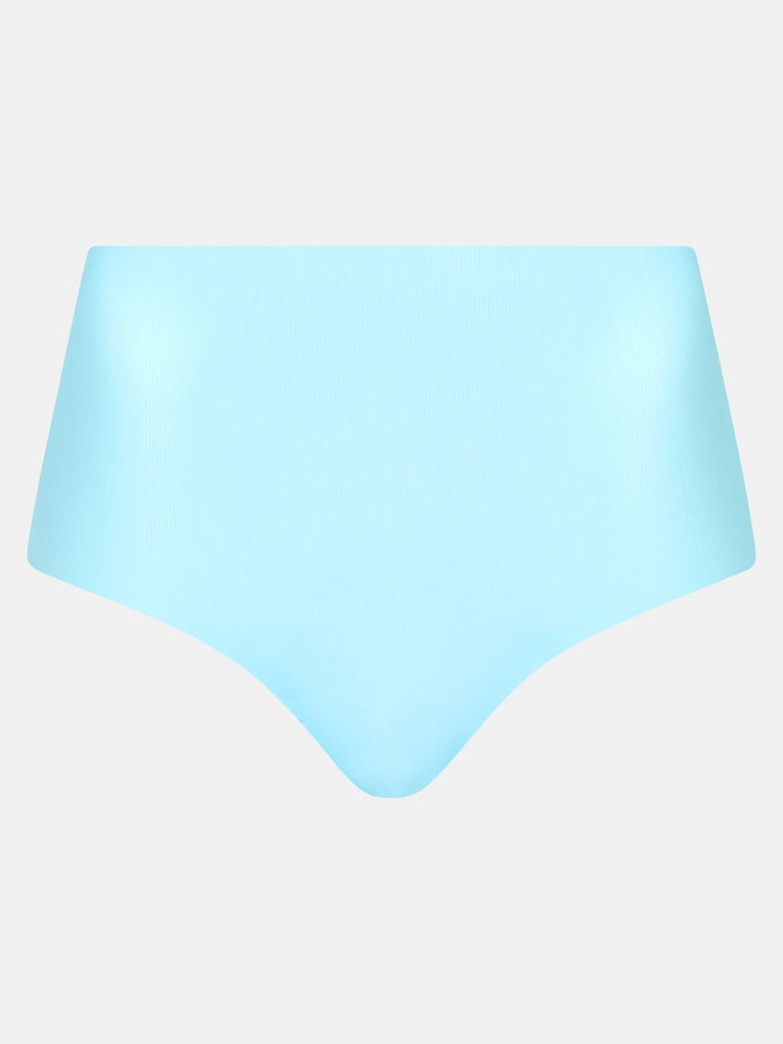 Chantelle Pulpies High Waist Brief