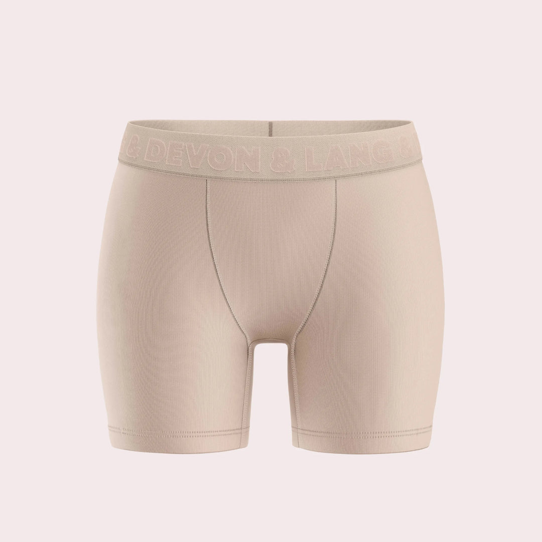 Bria Boxer Brief
