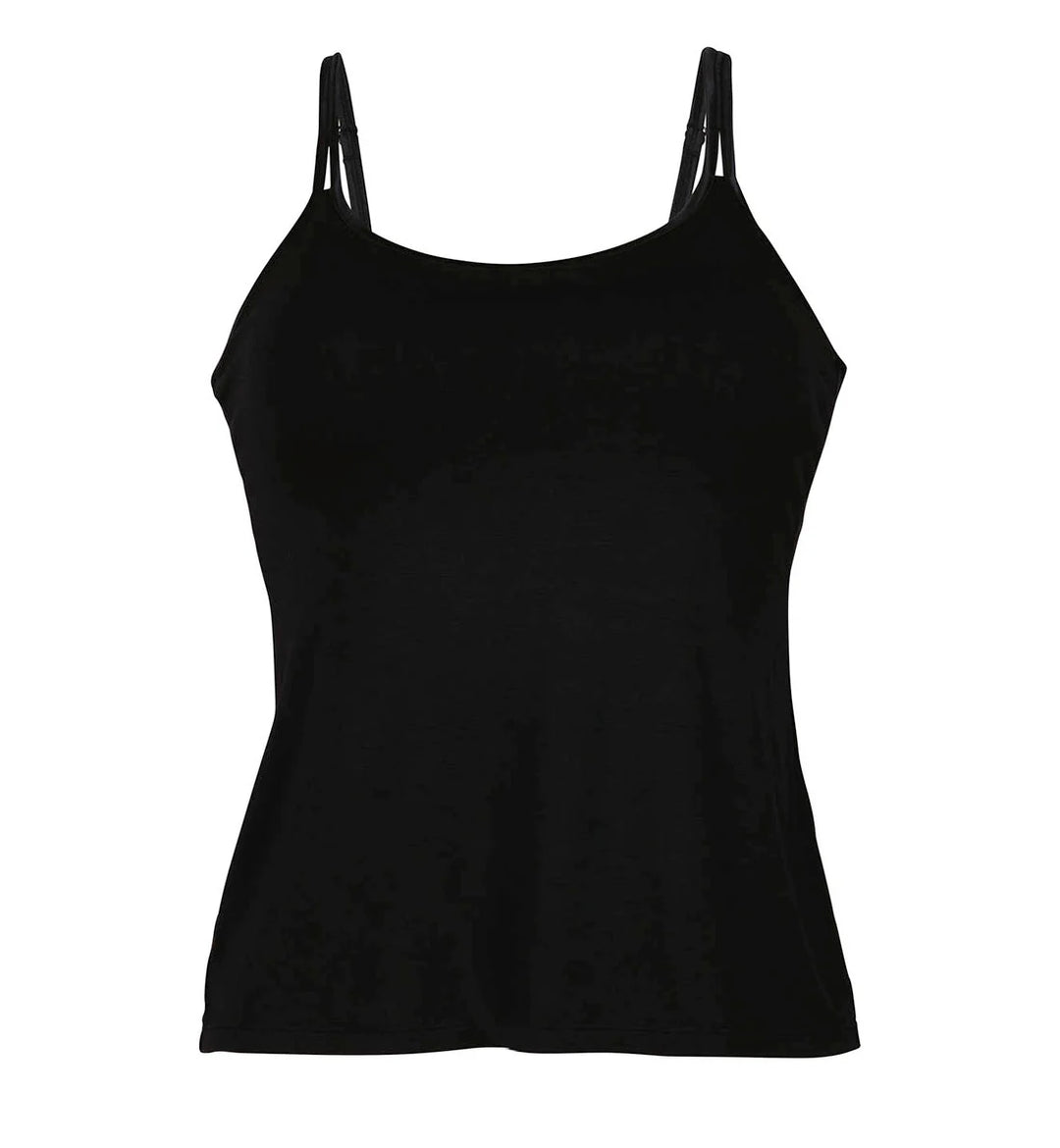Amica Post Mastectomy Bra Top