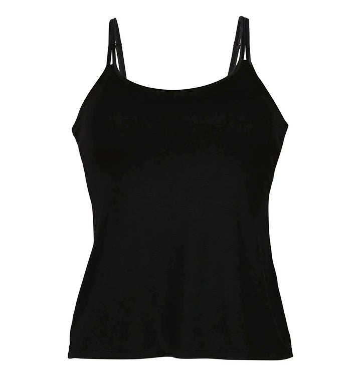Amica Post Mastectomy Bra Top
