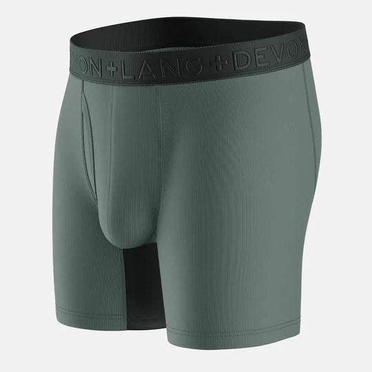 Journey Boxer Brief