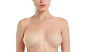 Magic Nipple Covers