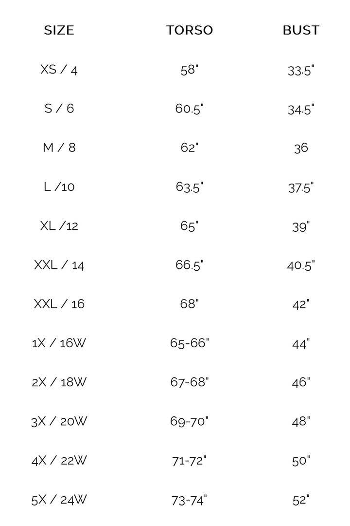 Front Wrap High-Neck Keyhole Tankini Top