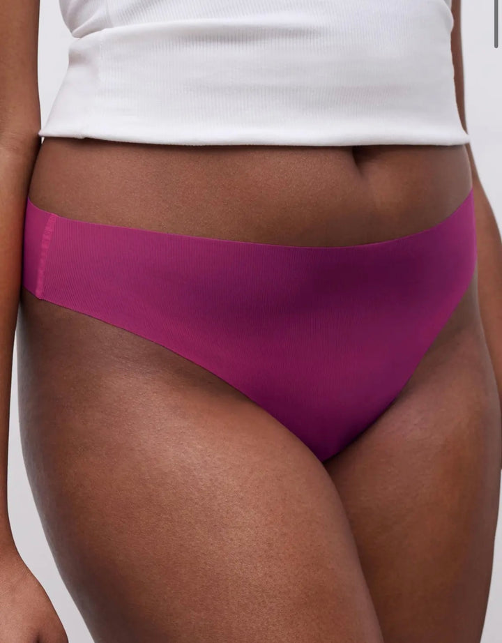 Chantelle Pulpies Thong
