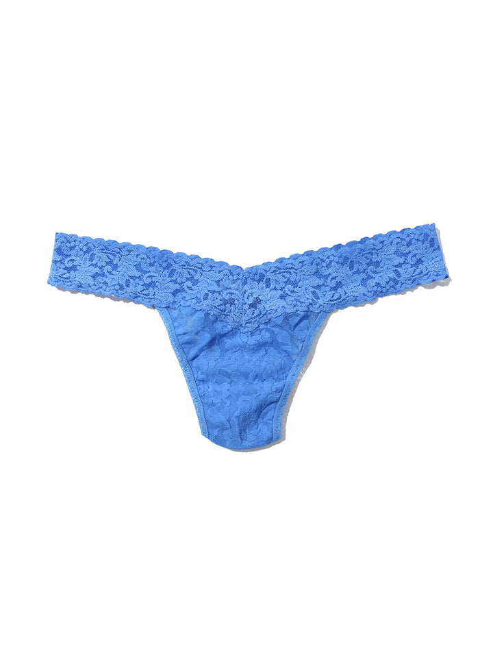 Hanky Panky Original - Blue's