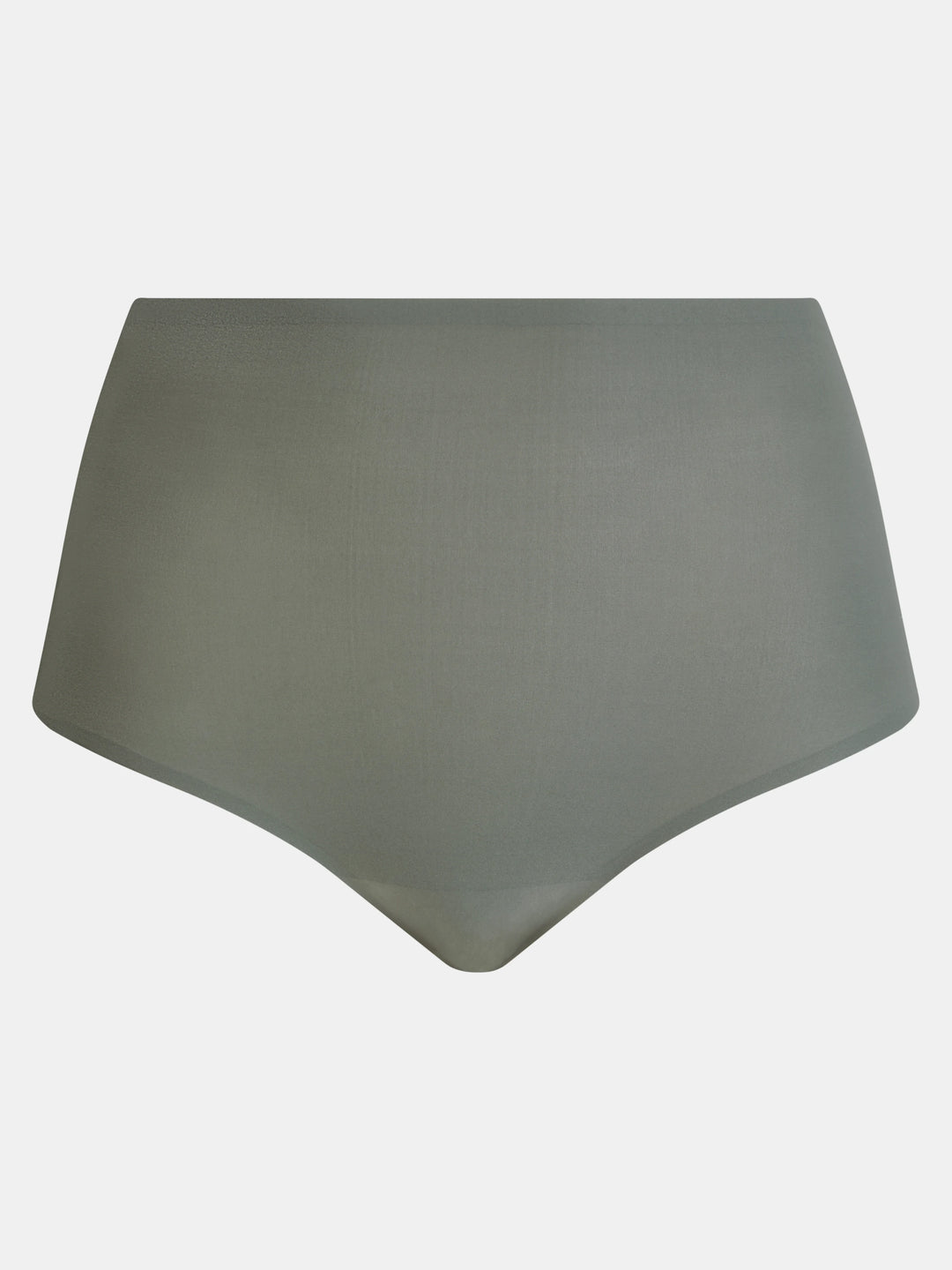 Chantelle Soft Stretch Brief - Solids