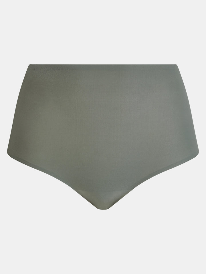 Chantelle Soft Stretch Brief - Solids
