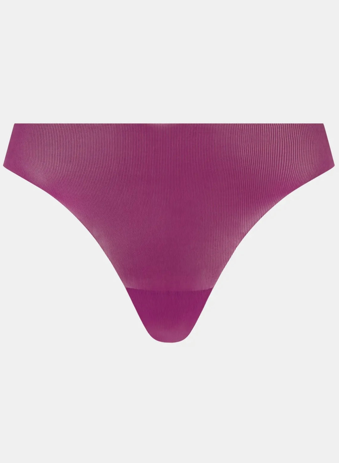 Chantelle Pulpies Thong