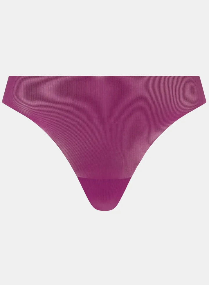 Chantelle Pulpies Thong