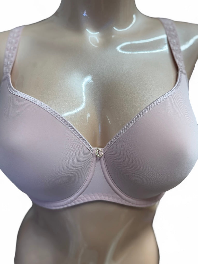 Corin Sophia Underwire Spacer Bra