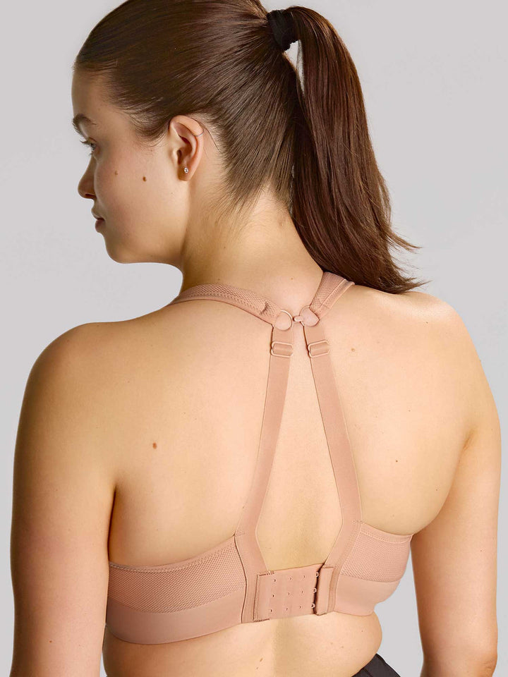 Thrive Underwire Sports Bra