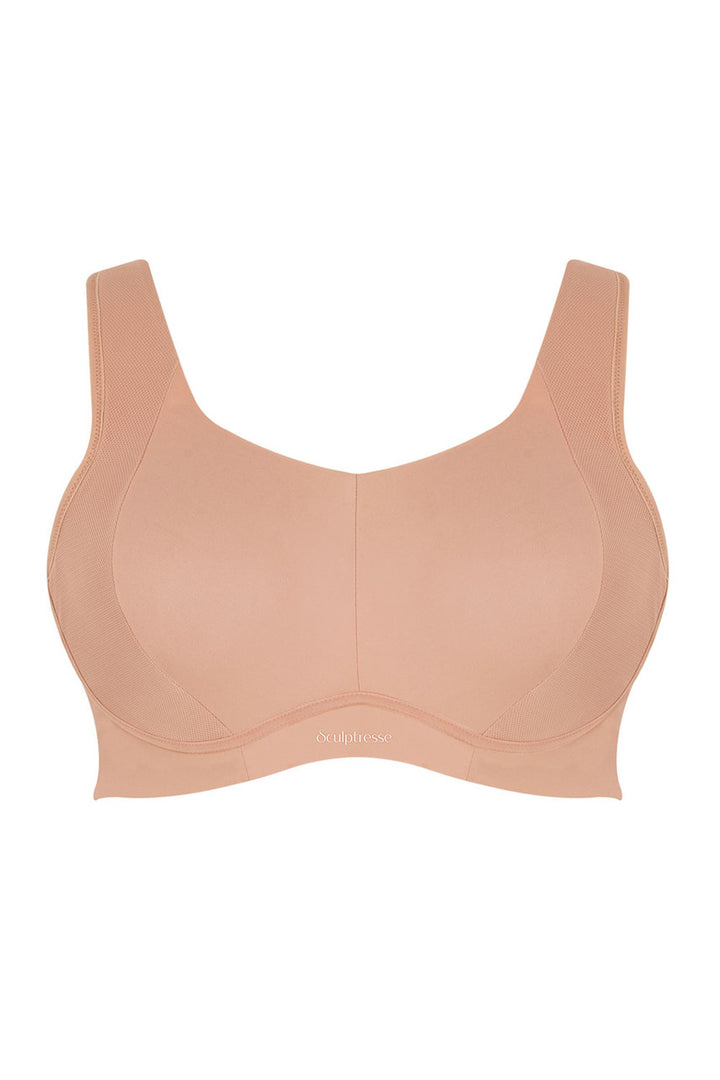 Thrive Underwire Sports Bra