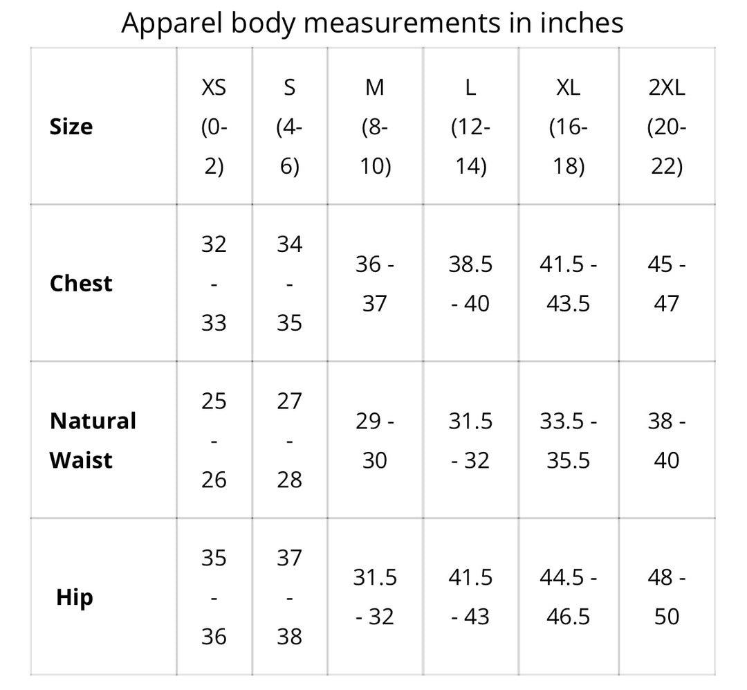 Recycled Pointelle Knit Pajama Set