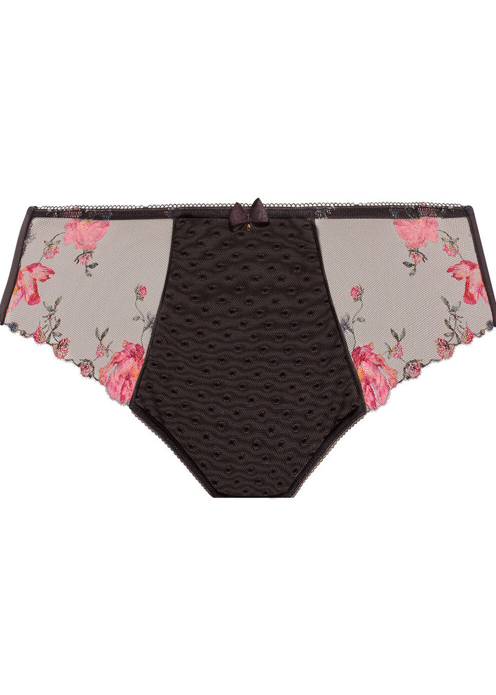 Fantasie Adrienne Brief