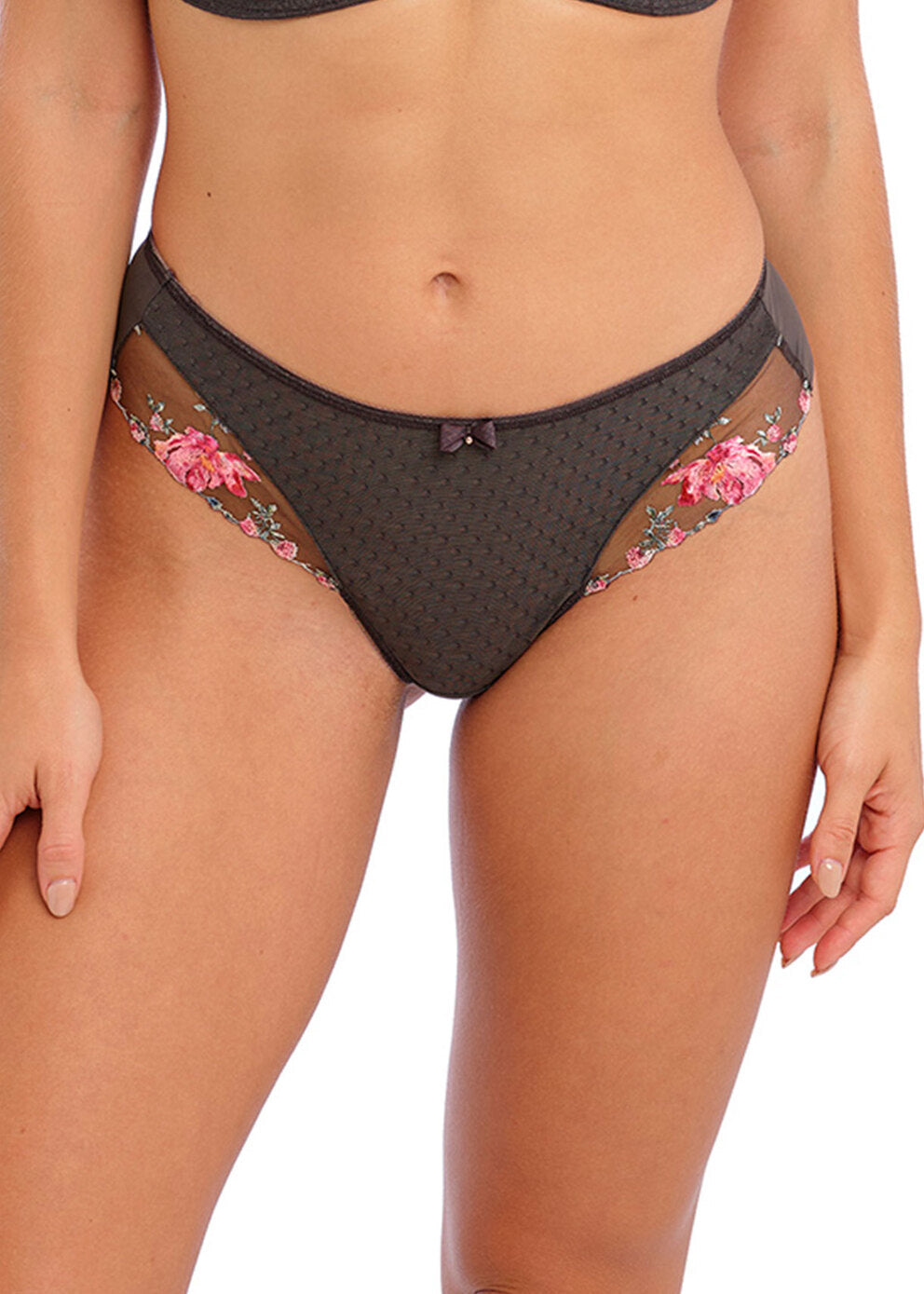 Fantasie Adrienne Thong