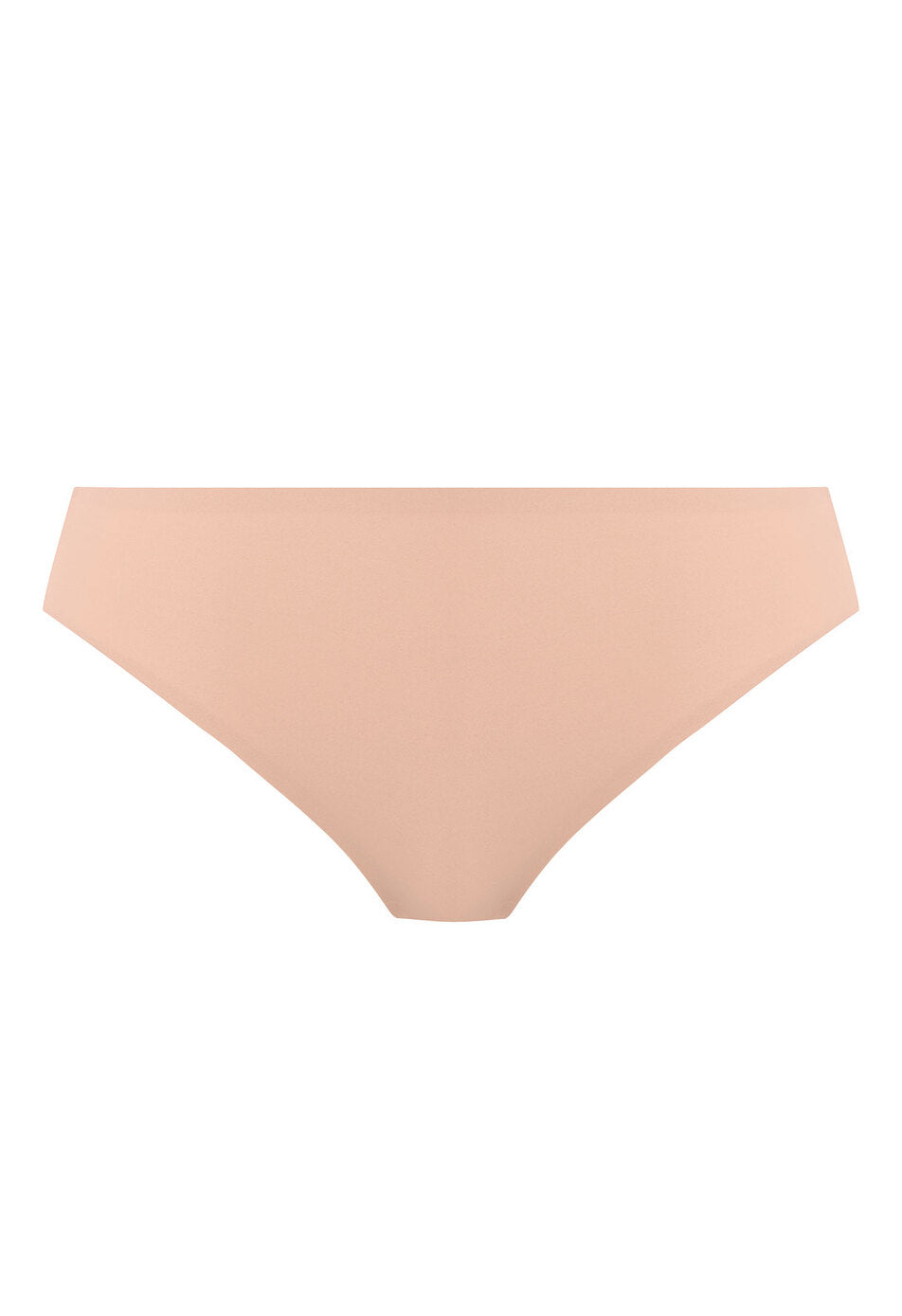 Smooth Ease Invisible Stretch Thong
