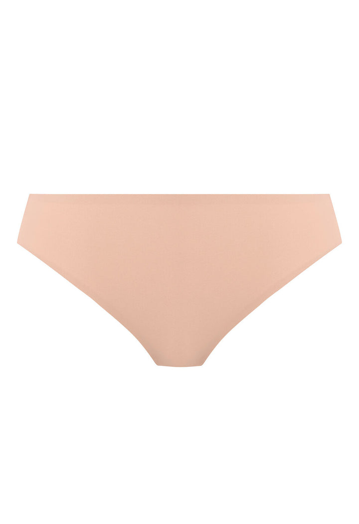 Smooth Ease Invisible Stretch Thong