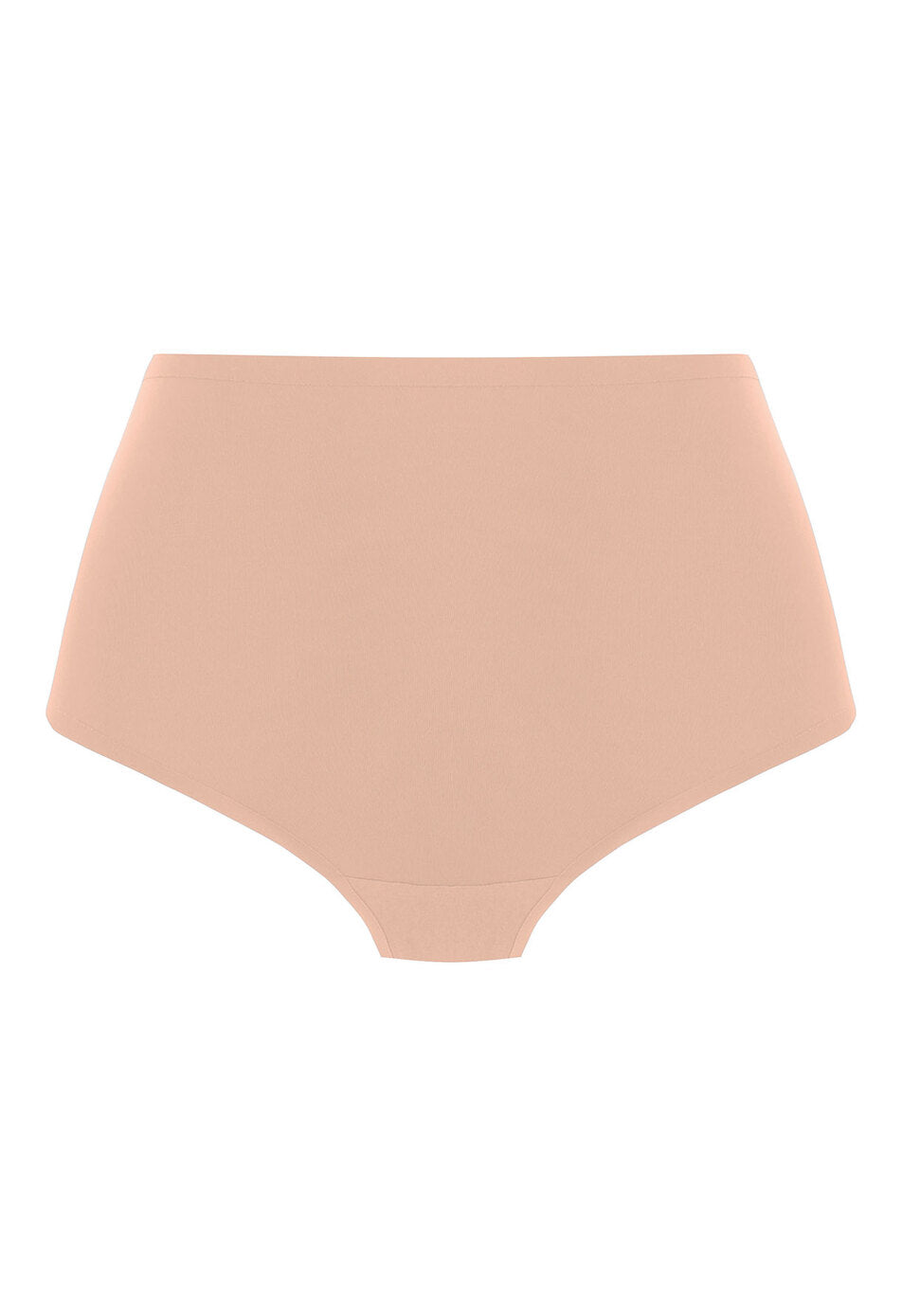 Smooth Ease Invisible Stretch Full Brief