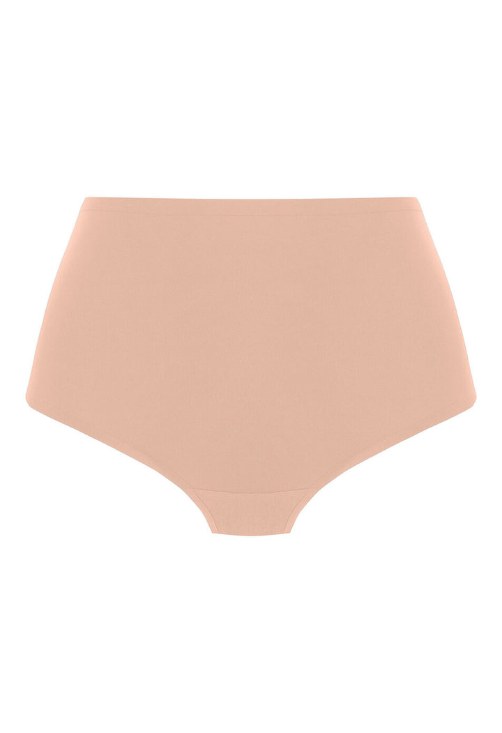 Smooth Ease Invisible Stretch Full Brief