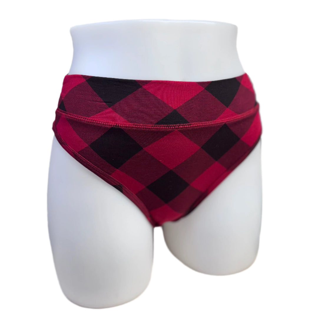 Blue Sky - Bamboo La Thong