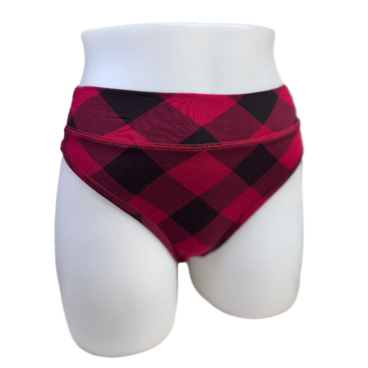 Blue Sky - Bamboo La Thong