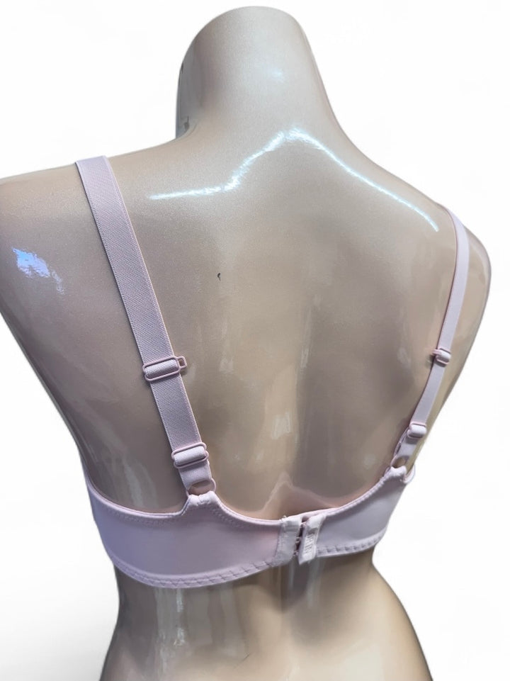 Corin Sophia Underwire Spacer Bra