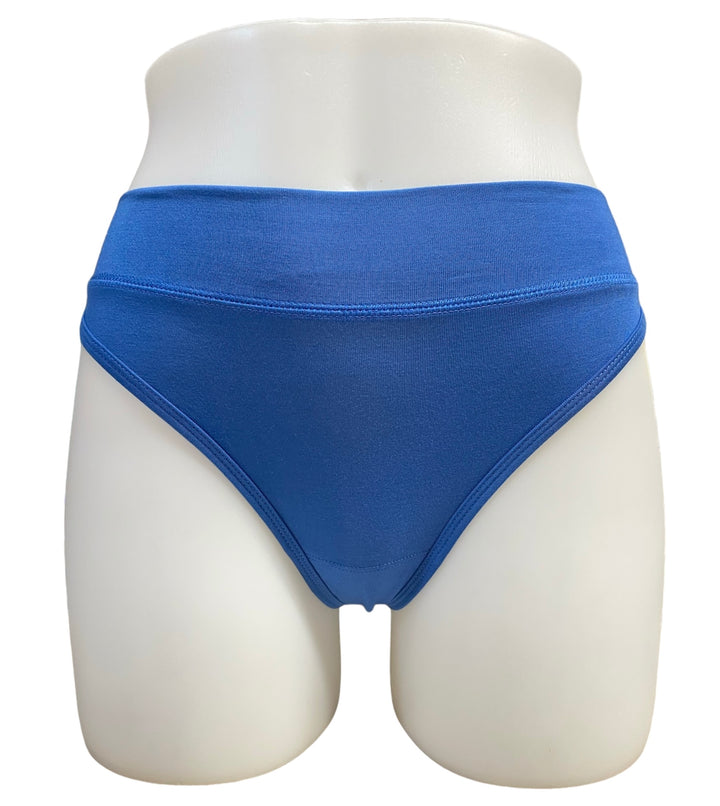 Blue Sky - Bamboo La Thong