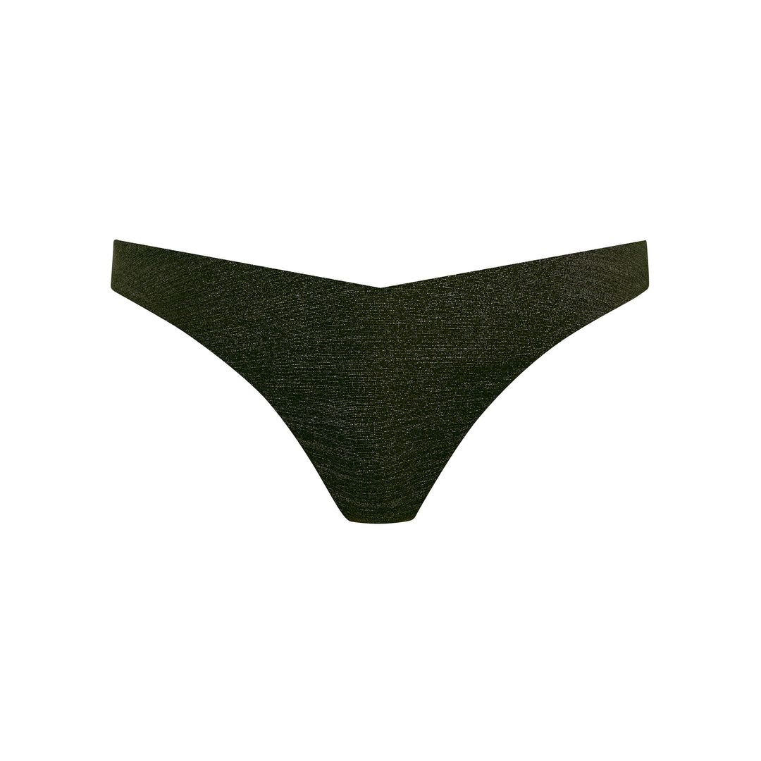 Freya Arizona Wave Brazilian Bikini Bottom