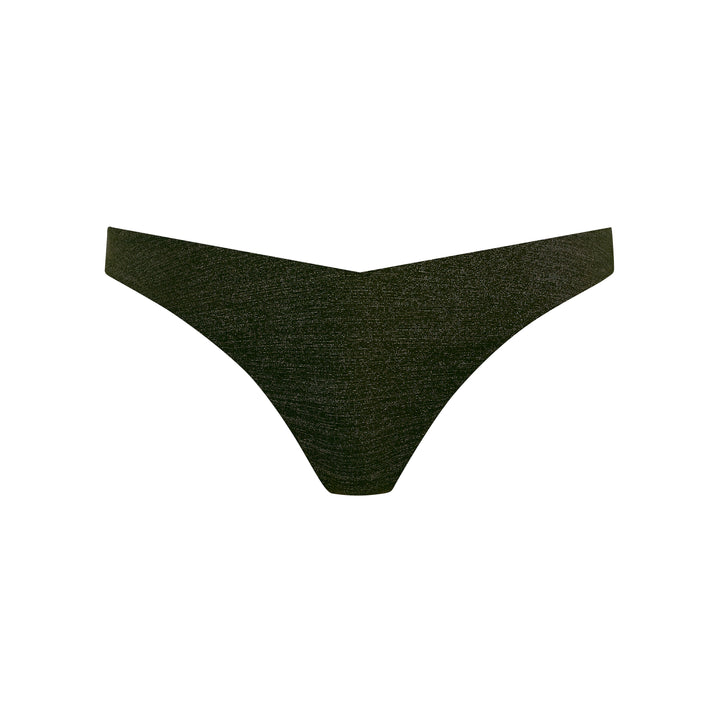 Freya Arizona Wave Brazilian Bikini Bottom