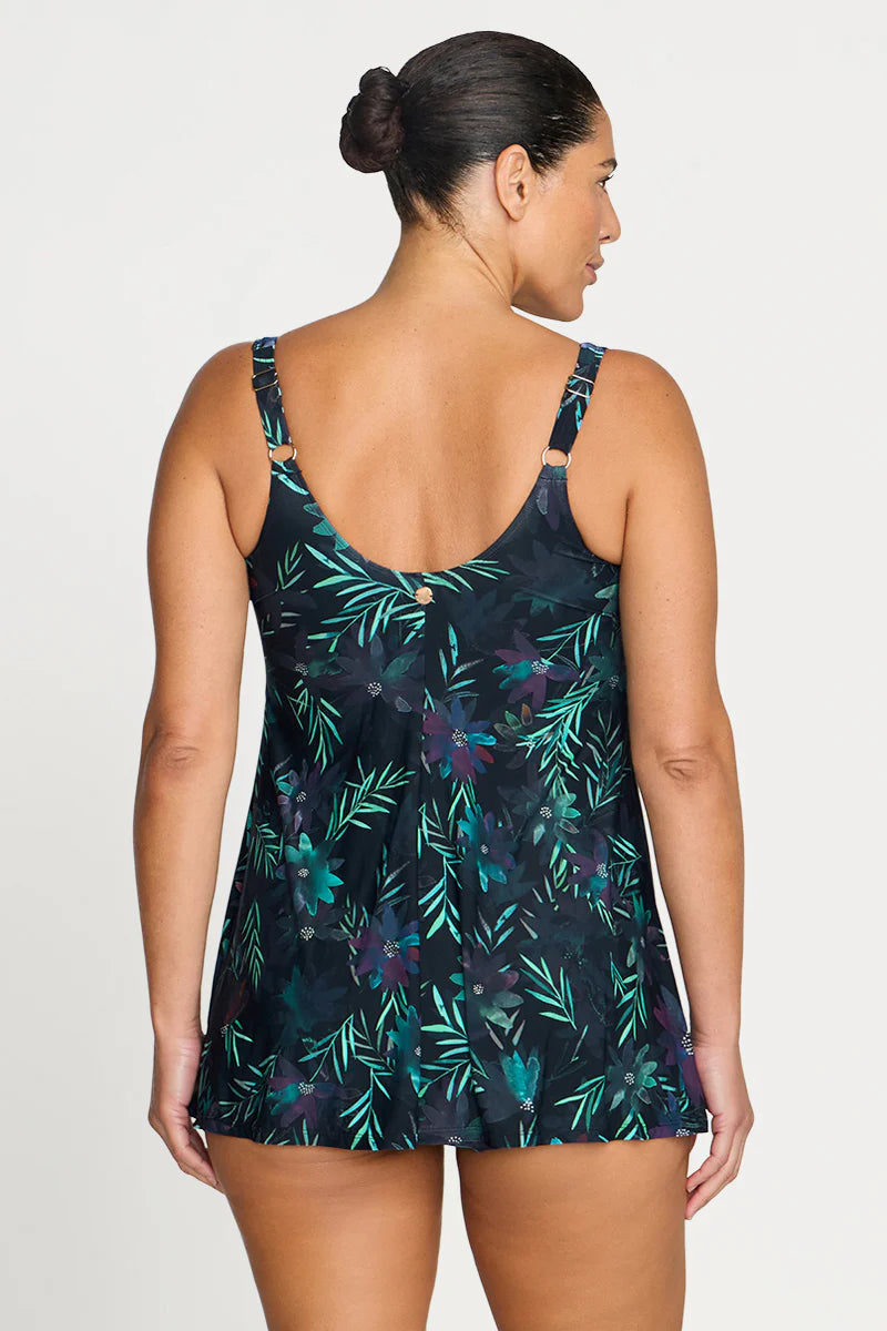 Artesands Lunafleur Delacroix Multifit Swimdress