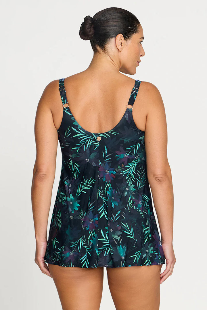 Artesands Lunafleur Delacroix Multifit Swimdress