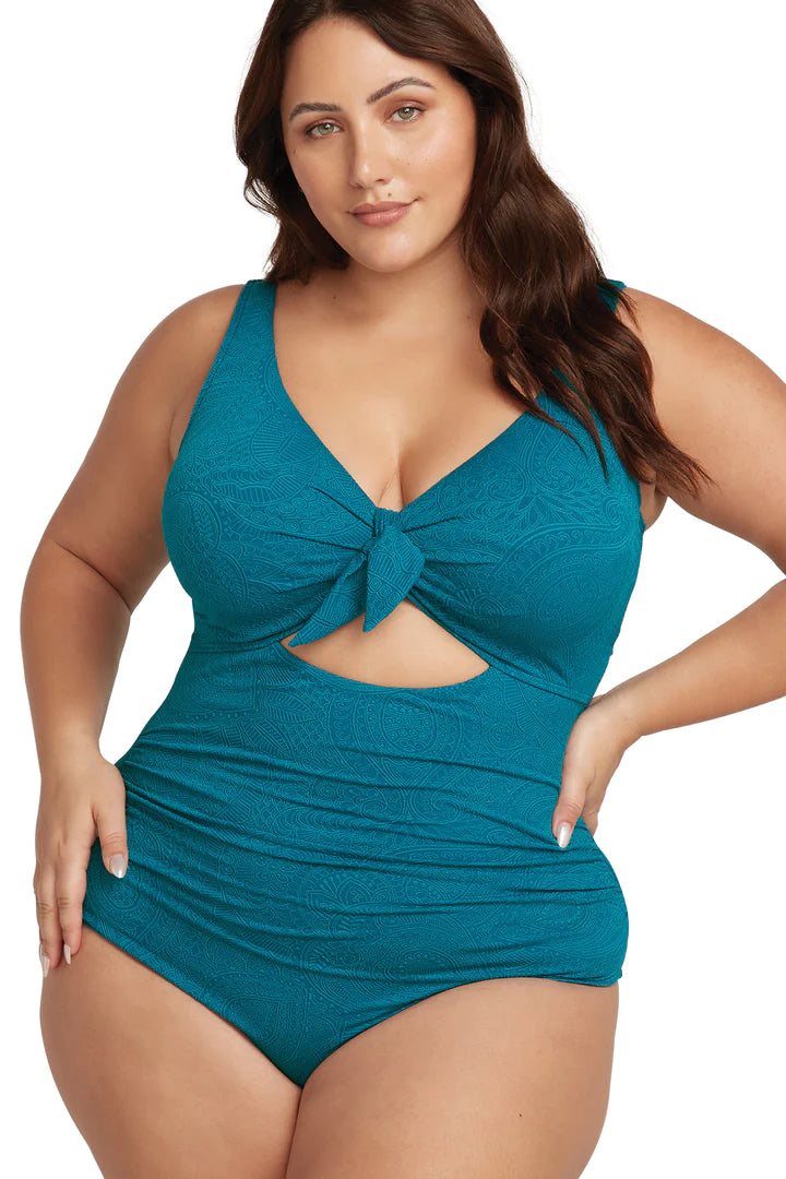 One piece underwire swimsuit hot sale