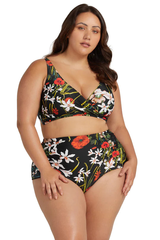 fvwitlyh Bikini Sets for Women plus Size Swim Tops for Women