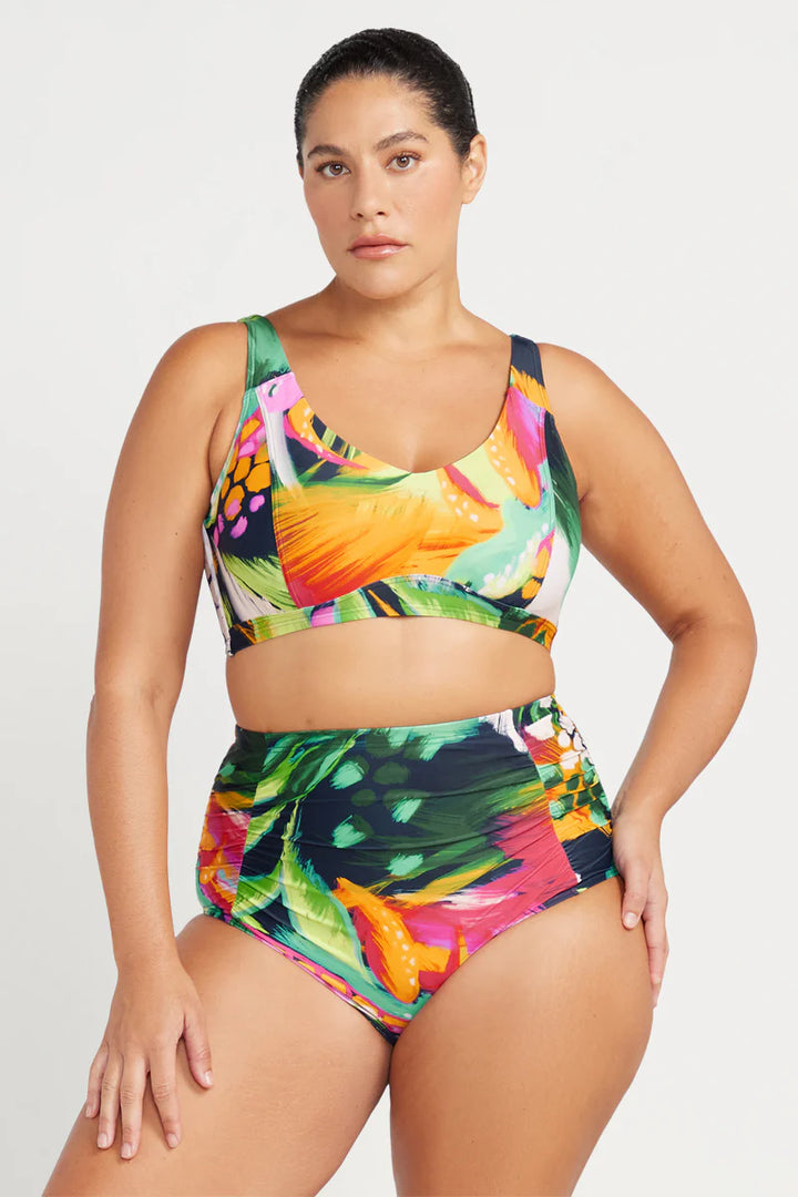 Chelona Raphael E / F Underwire Bikini Top