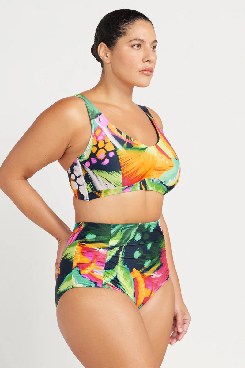 Chelona Raphael E / F Underwire Bikini Top