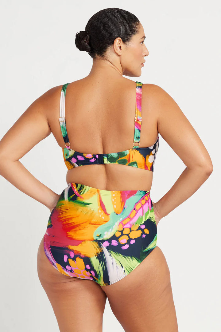 Chelona Raphael E / F Underwire Bikini Top
