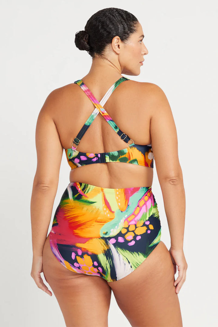 Chelona Raphael E / F Underwire Bikini Top