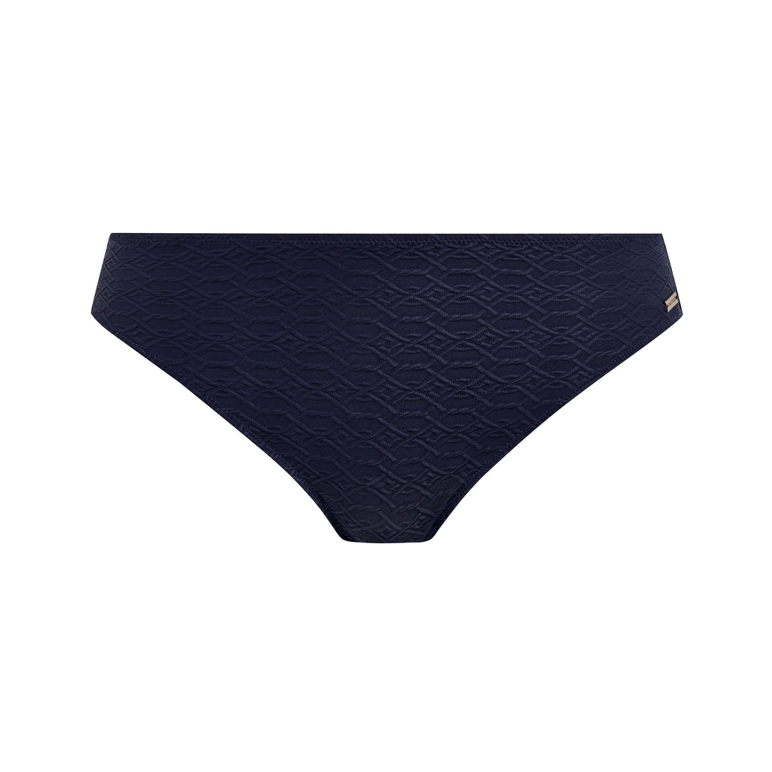 Fantasie Azores Mid Rise Bikini Bottom