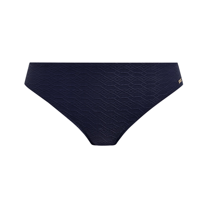 Fantasie Azores Mid Rise Bikini Bottom