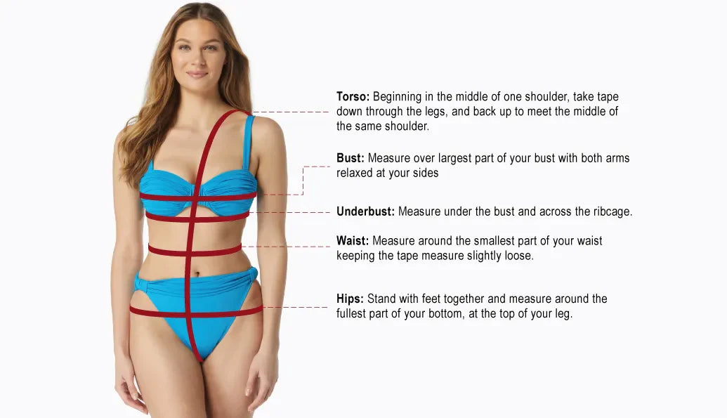 Sport Endurance Zip Front One Piece Swimsuit