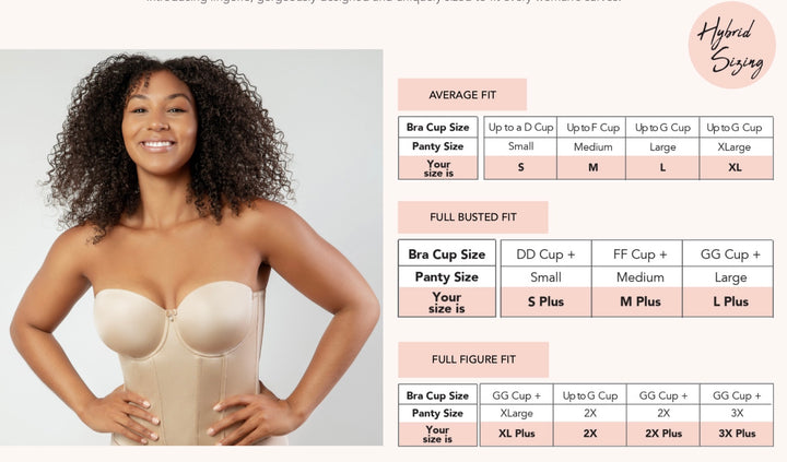Mia Dot Bralette - Blackberry