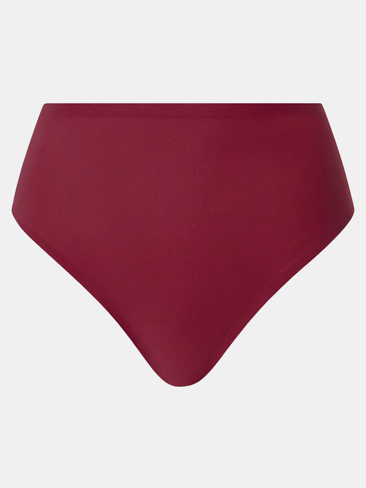 Chantelle Soft Stretch Brief - Solids