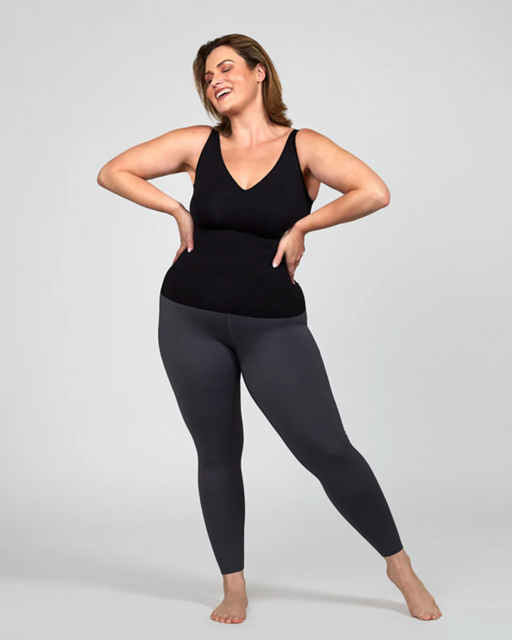The Shaping Cami